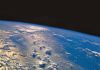 Researchers quantify toxic ocean conditions during major extinction 93.9 million years ago