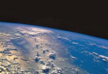 Researchers quantify toxic ocean conditions during major extinction 93.9 million years ago