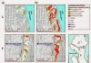 Quake-triggered landslides pose significant hazard for Seattle, new study details potential damage
