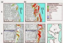 Quake-triggered landslides pose significant hazard for Seattle, new study details potential damage