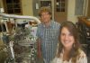 Crystals in Picabo’s rocks point to ‘recycled’ super-volcanic magma chambers