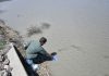 Study finds tungsten in aquifer groundwater controlled by pH, oxygen