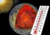 Geoscientists building whole-Earth model for long-term climate clues