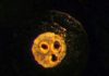 X-Rays Reveal Inner Structure of Earth’s Ancient Magma Ocean