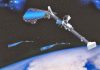 Satellite Trio to Explore the Earth’s Magnetic Field
