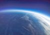 Pre-Industrial Rise in Greenhouse Gases Had Natural and Anthropogenic Causes