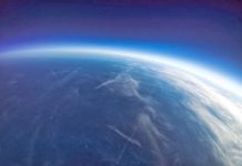 Pre-Industrial Rise in Greenhouse Gases Had Natural and Anthropogenic Causes