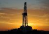 UT researchers use simple scaling theory to better predict gas production in barnett shale wells