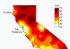 Improving earthquake early warning systems for California and Taiwan