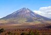 New discovery could cause scientists to rethink chemical makeup of Earth’s mantle