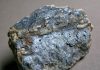 Crocidolite