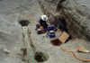 What Drives Aftershocks?