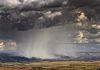 Geoengineering Approaches to Reduce Climate Change Unlikely to Succeed