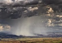 Geoengineering Approaches to Reduce Climate Change Unlikely to Succeed