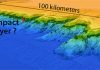 Mapping the Demise of the Dinosaurs