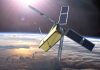 RAVAN to Help Solve an Earth Science Mystery
