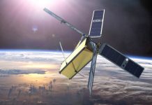 RAVAN to Help Solve an Earth Science Mystery