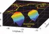 Runaway Process Drives Intermediate-Depth Earthquakes