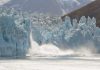 What the Past Tells Us About Modern Sea-Level Rise
