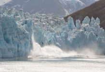 What the Past Tells Us About Modern Sea-Level Rise