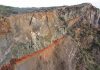 Scientists show how deadly volcanic phenomenon moves