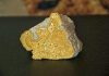 Improving the hunt for gold