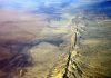 Geologists report that risks of big earthquakes may be underestimated