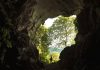 Indonesia cave reveals history of ancient tsunamis