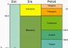 Phanerozoic
