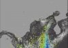 Study faults a ‘runaway’ mechanism in intermediate-depth earthquakes