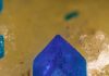 Cumengeite