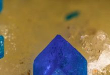 Cumengeite
