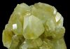 Datolite