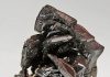 Descloizite
