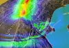 Stanford scientists use ‘virtual earthquakes’ to forecast Los Angeles quake risk