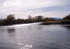 Jefferson River