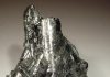 Cylindrite