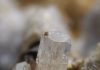 Danburite