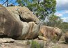 Granite research revises heat under Perth’s surface