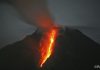 How Earth’s devastating super-volcanoes might erupt
