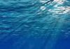 Enigmatic methane: Study solves a biogeochemical riddle from the ocean floor