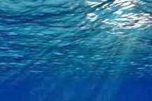 Enigmatic methane: Study solves a biogeochemical riddle from the ocean floor