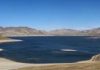 Ground-breaking work sheds new light on volcanic activity