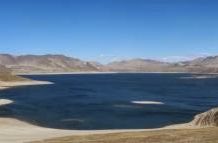 Ground-breaking work sheds new light on volcanic activity