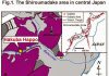 Organic Chemical Origins in Hydrothermal Systems