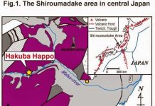 Organic Chemical Origins in Hydrothermal Systems