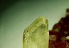 Diopside