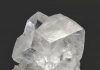 Dolomite
