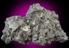Digenite