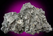 Digenite